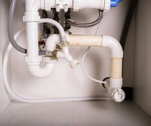 About Water Heater Repair LLC Hunt, TX